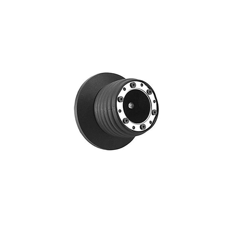 cover2349-13767