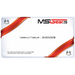 gift-card-500