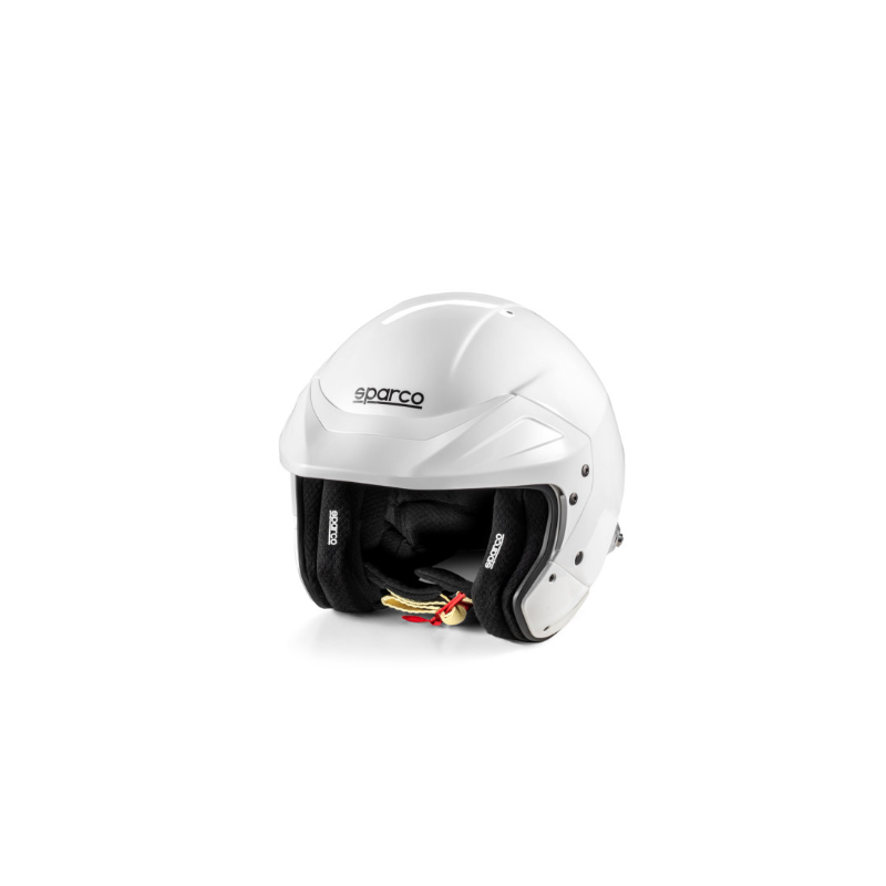 BRH0006B02020_LARGE_BLANC-Sparco flux rj blanc