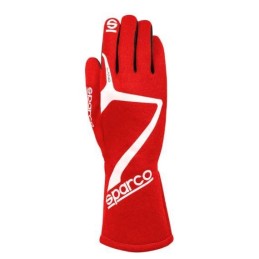 SPARCO_LAND_2022-sparco gant land rouge 11