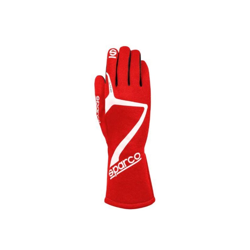 SPARCO_LAND_2022-sparco gant land rouge 11