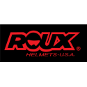 Roux