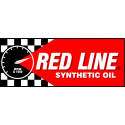 Red line