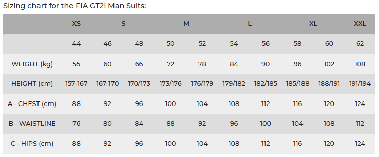 suit%20gt2i.PNG