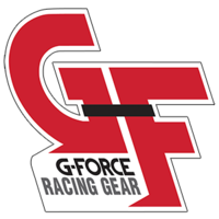 G-Force