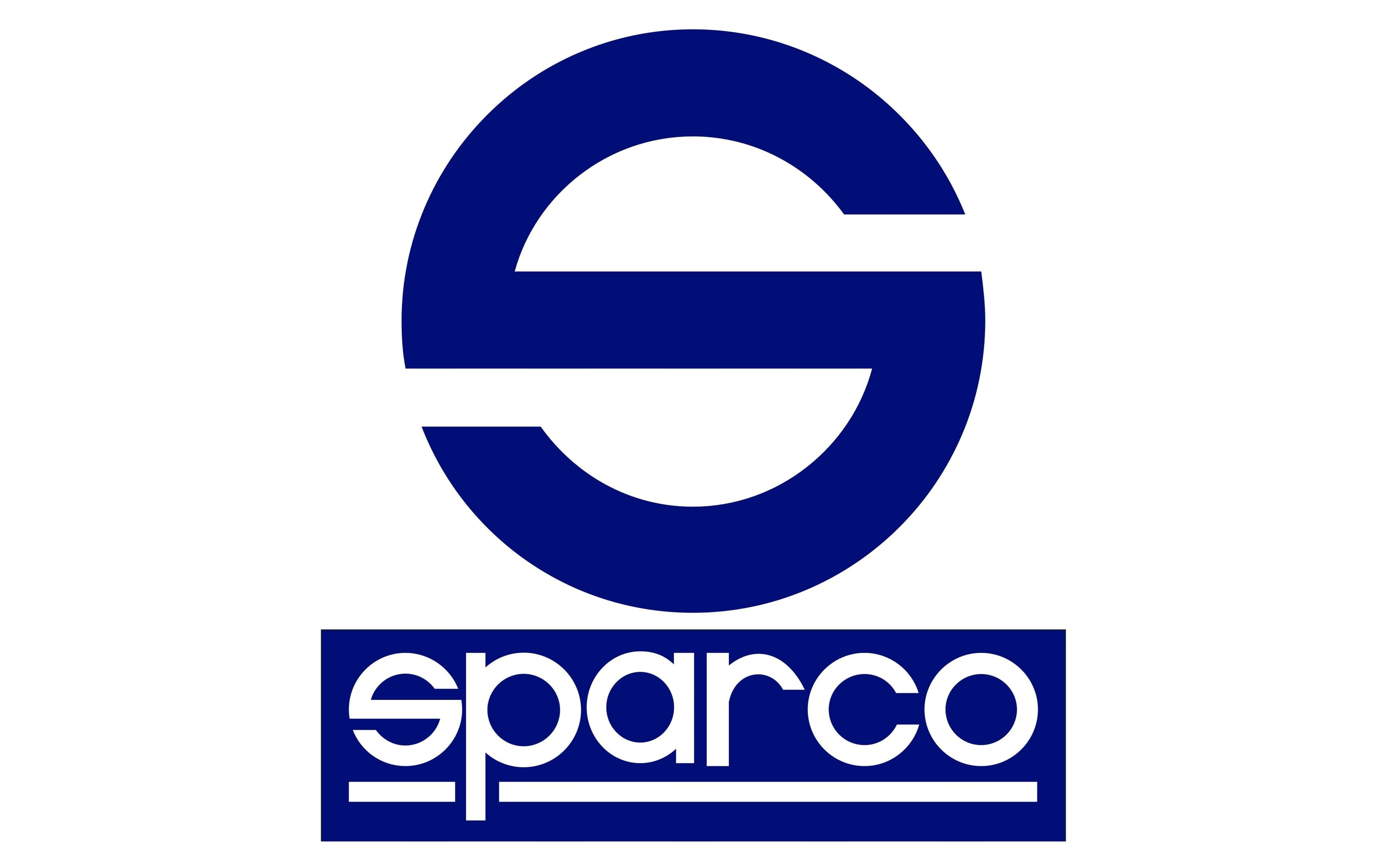 Sparco