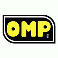 OMP