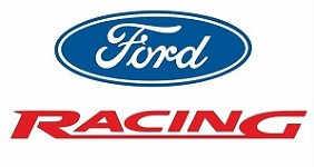 Ford Racing