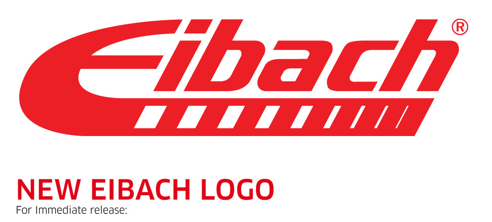 Eibach