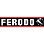 Ferodo